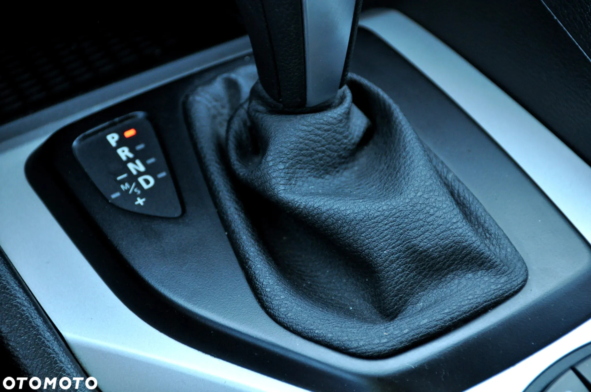 BMW X1 xDrive20d - 29