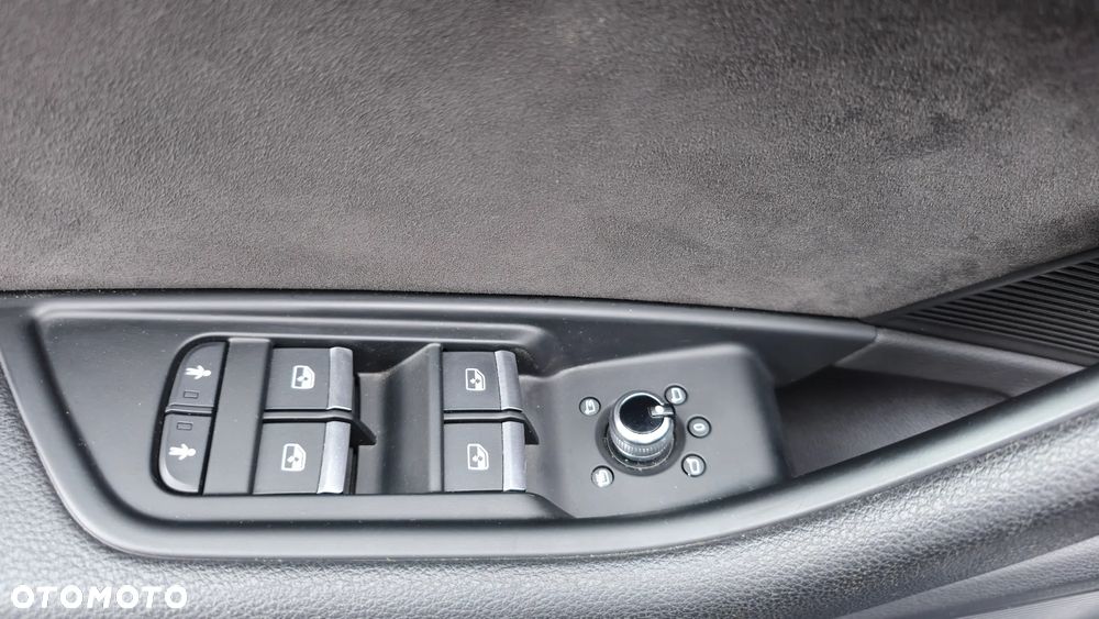 Audi A5 Sportback - 14