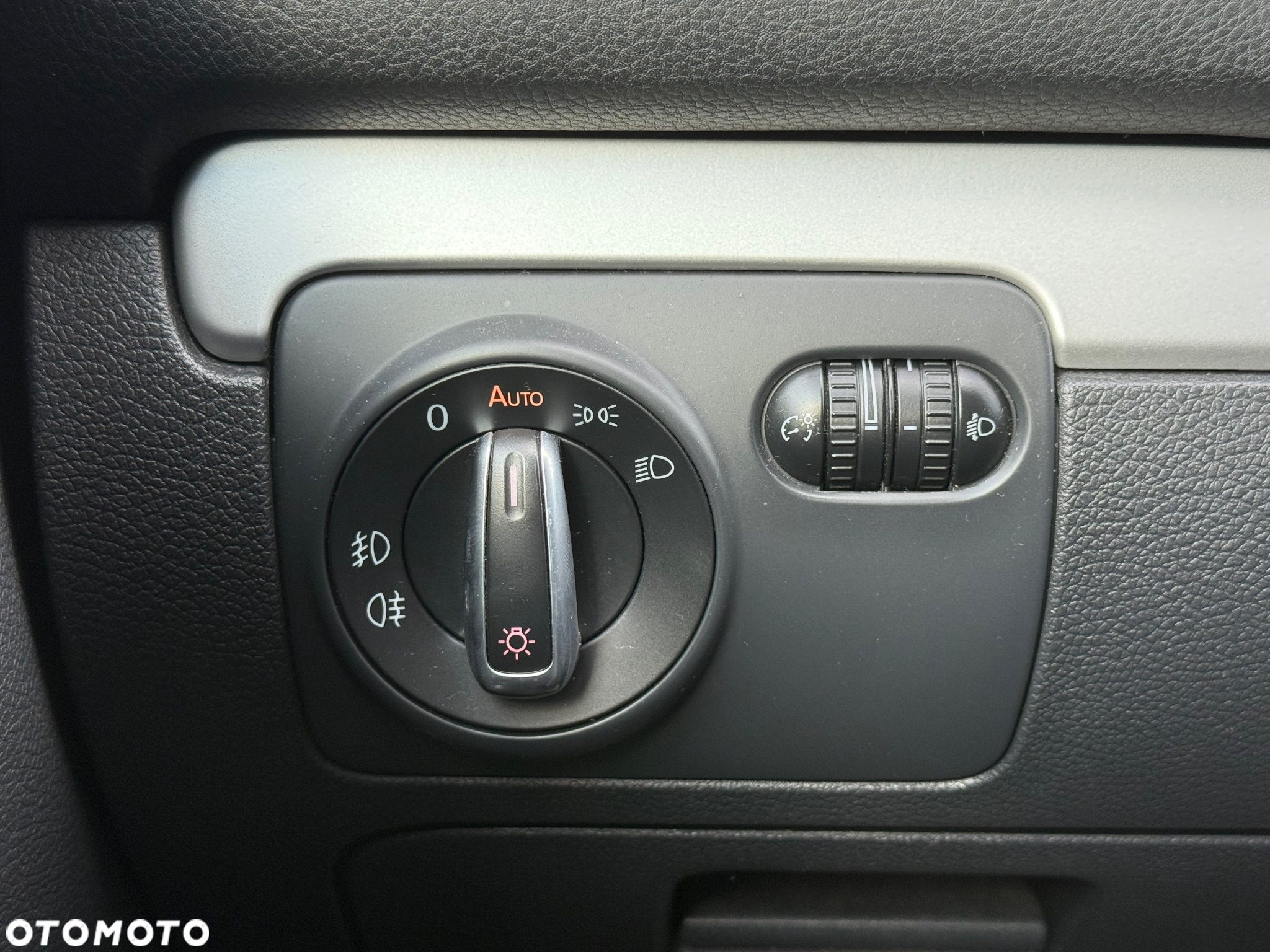 Volkswagen Golf - 15