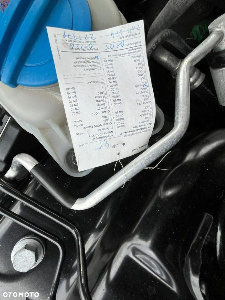 Audi A4 Avant 1.8 TFSI S line Sportpaket - 14