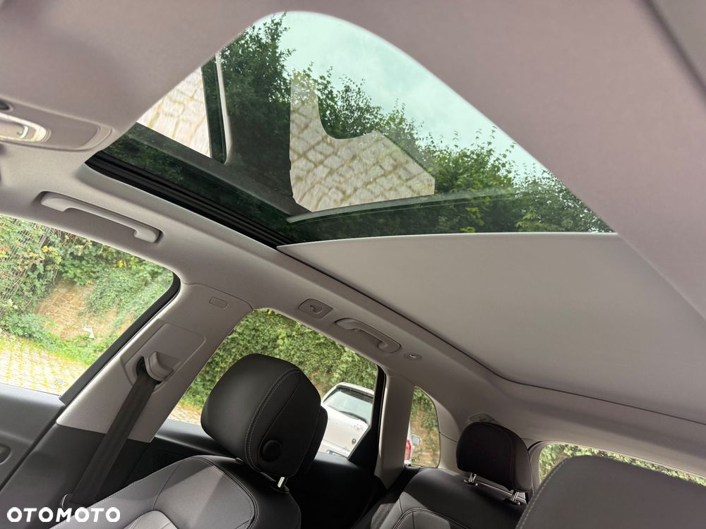 Audi Q5 45 TFSI mHEV Quattro Edition One S tronic - 27