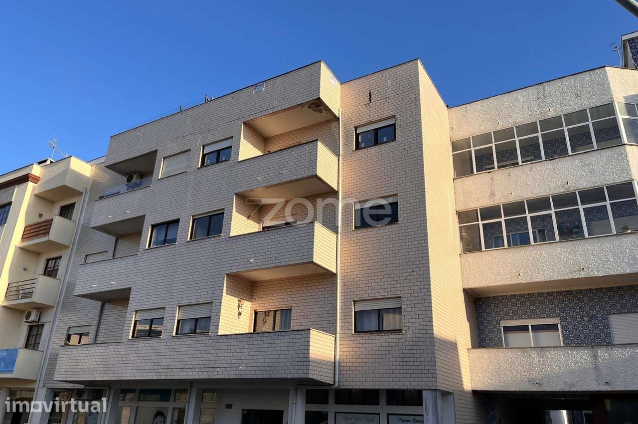 Escritório com Terraço Privativo - Grande imagem: 5/28