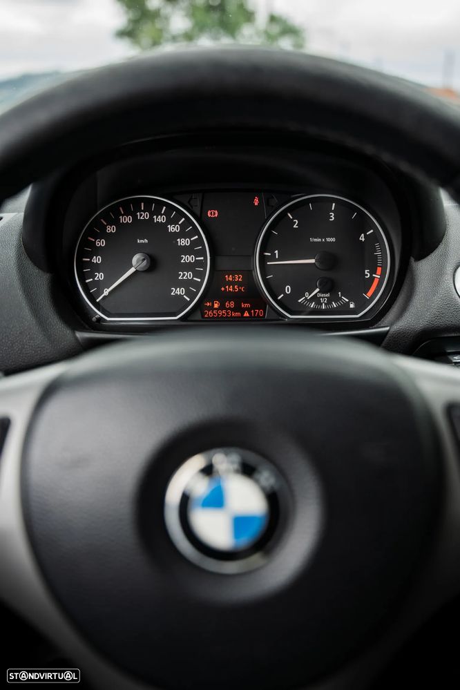 BMW 118 d - 31