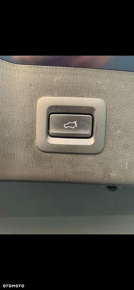 Mazda CX-5 2.2 SKYACTIV-D AWD Center-Line - 21