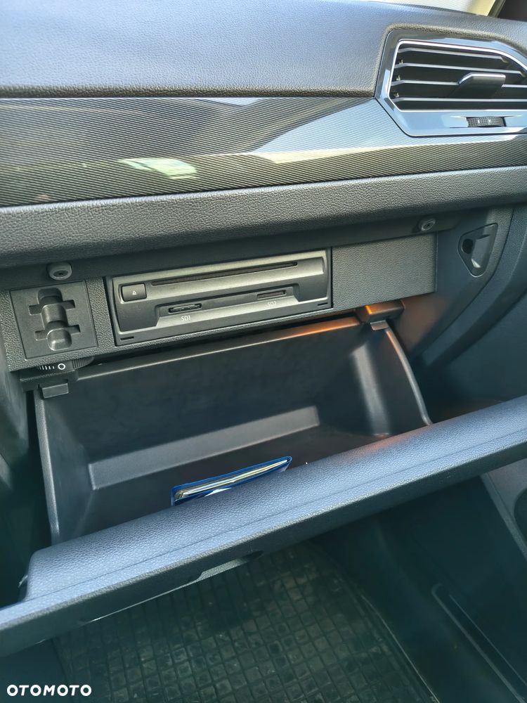 Volkswagen Tiguan 2.0 TDI BMT SCR Highline - 8