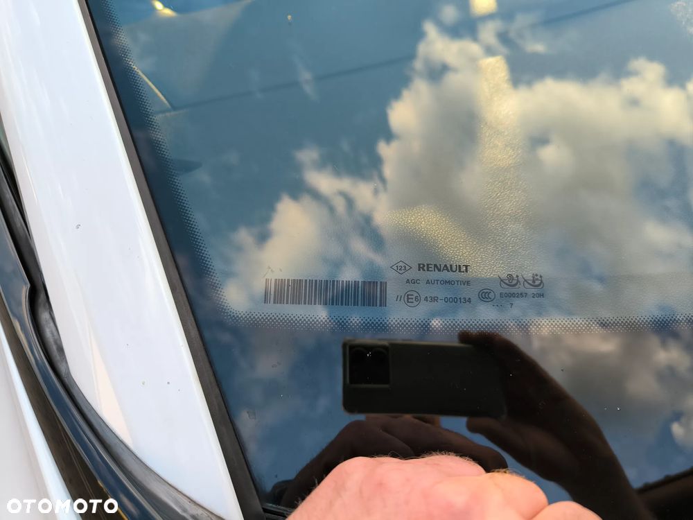 Renault Scenic ENERGY dCi 130 INTENS - 17