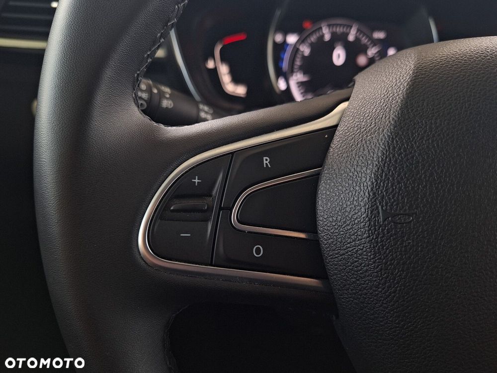 Renault Kadjar 1.3 TCe FAP Intens EDC - 36