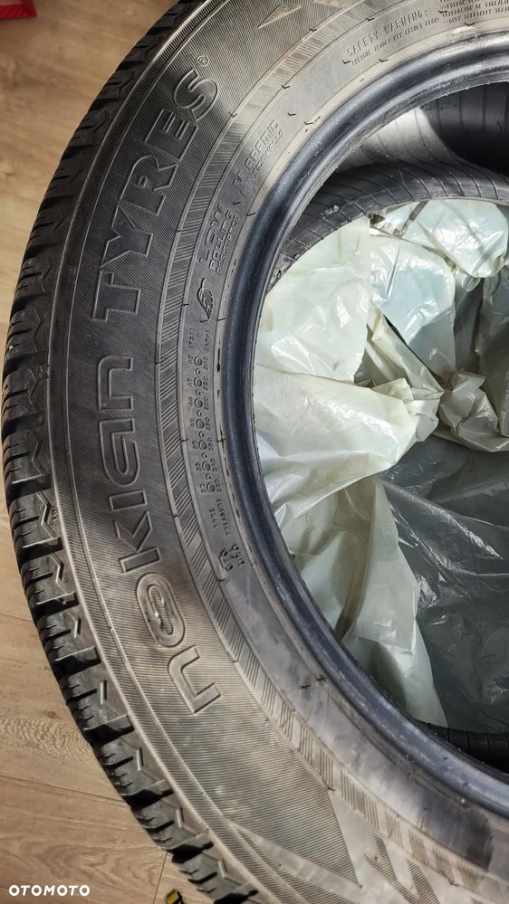 BMW X3 xDrive30d - 15