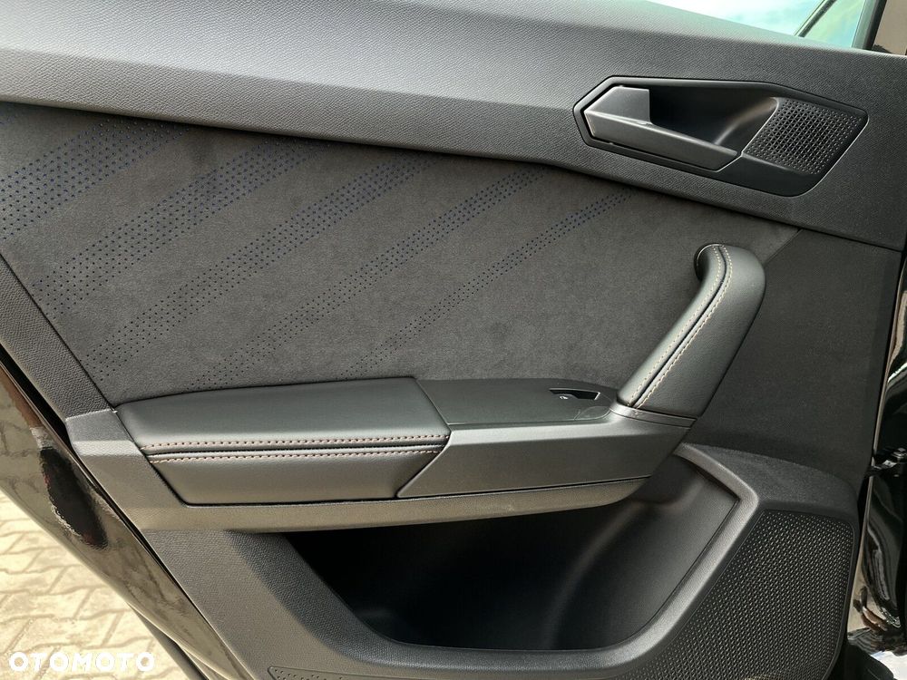 Cupra Leon - 16