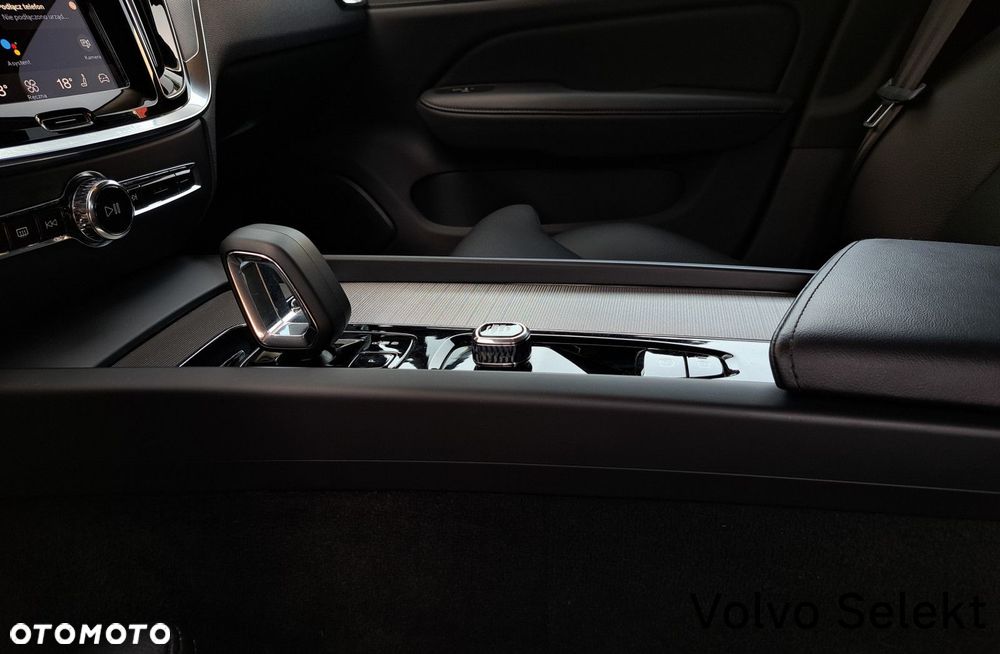 Volvo V60 - 16