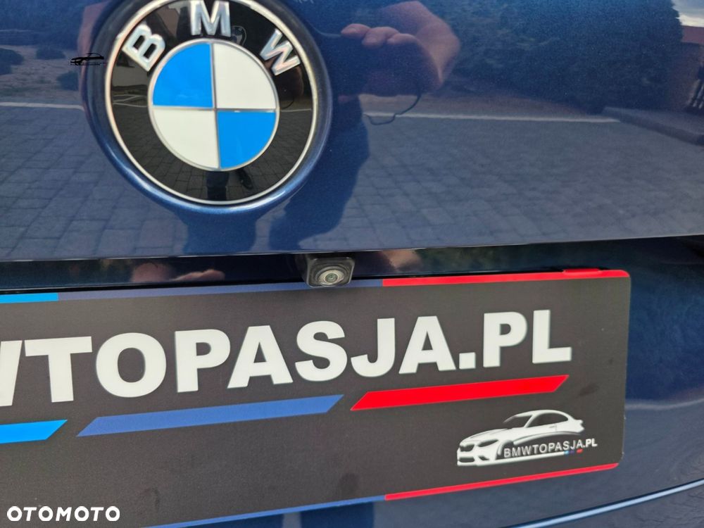 BMW X5 - 10