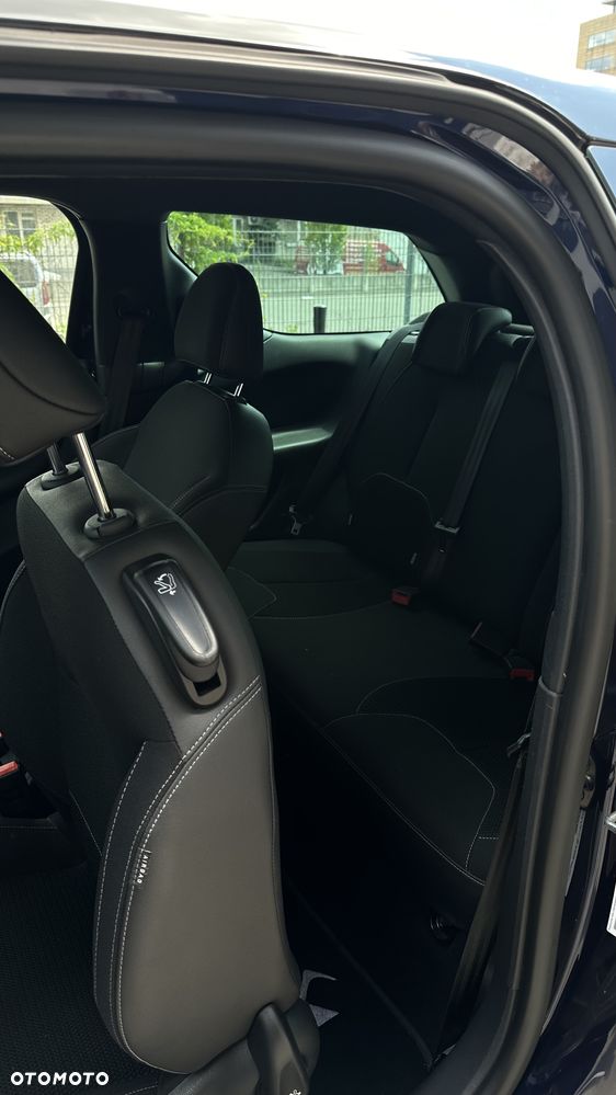 DS Automobiles DS 3 - 14