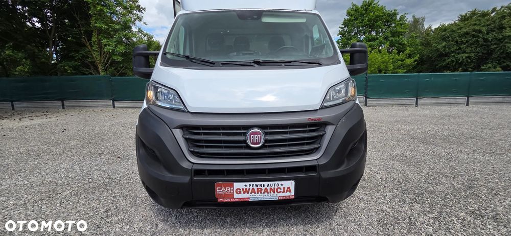 Fiat Ducato - 25