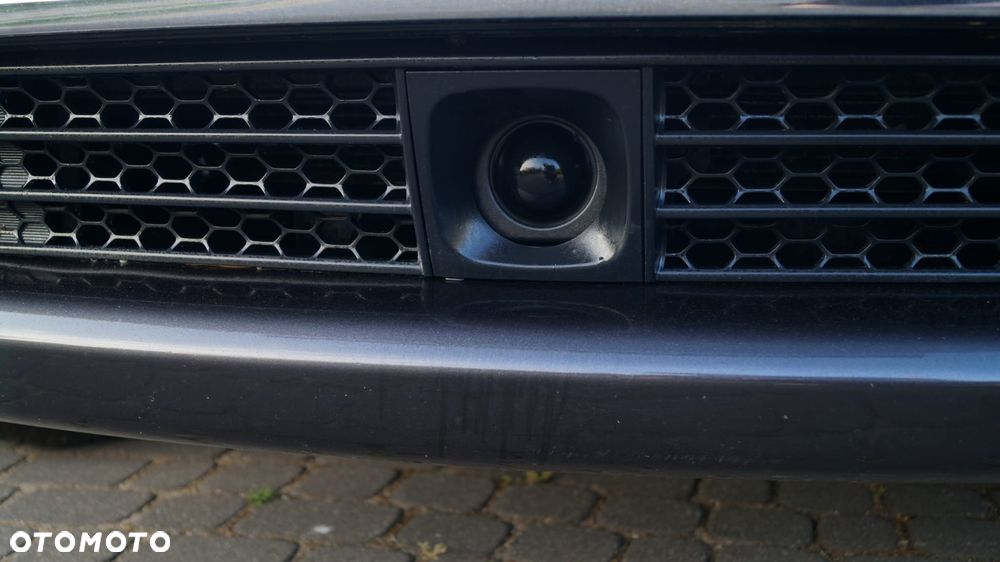 Jeep Grand Cherokee 3.0 CRD Summit - 34
