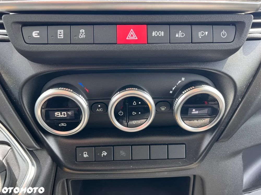 Iveco 35S18A8V 16M3 AUTOMAT - 19