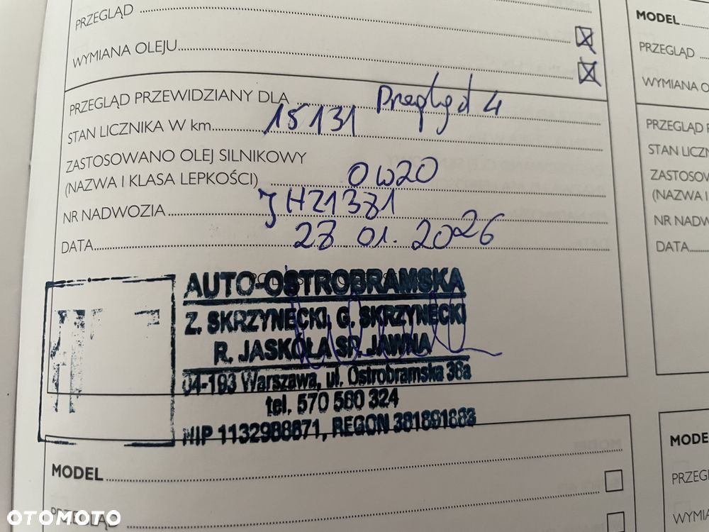 Fiat 500 1.0 Hybrid Cult - 28
