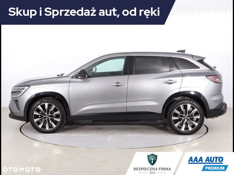 Renault Austral - 3