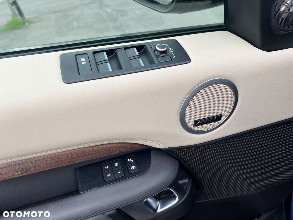 Land Rover Discovery 2.0 SD4 SE - 37