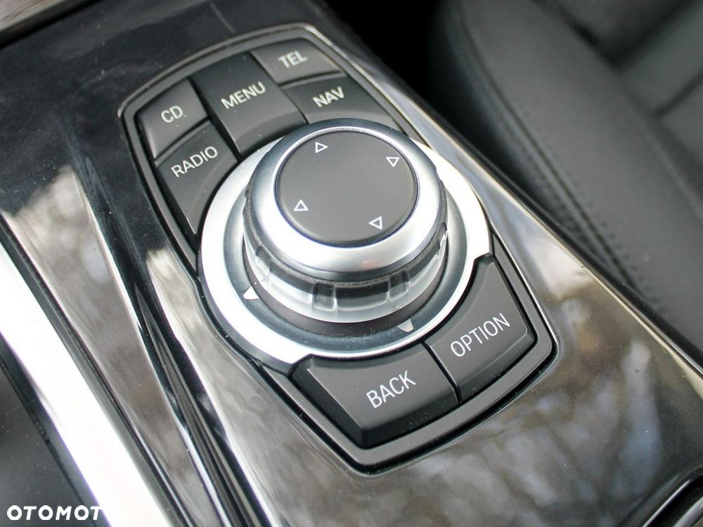 BMW Seria 5 - 19