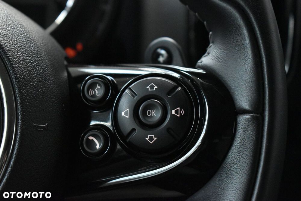 MINI Countryman - 13