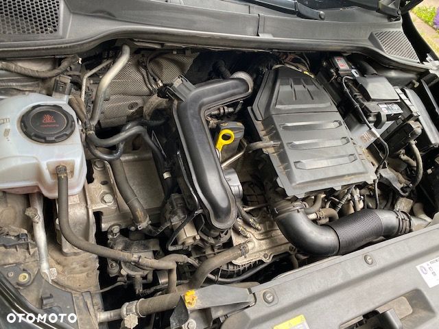Seat Arona 1.0 TSI Xcellence S&S - 12