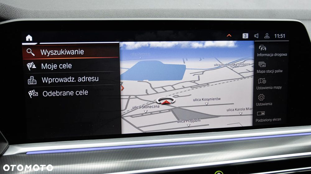 BMW X5 xDrive25d - 33