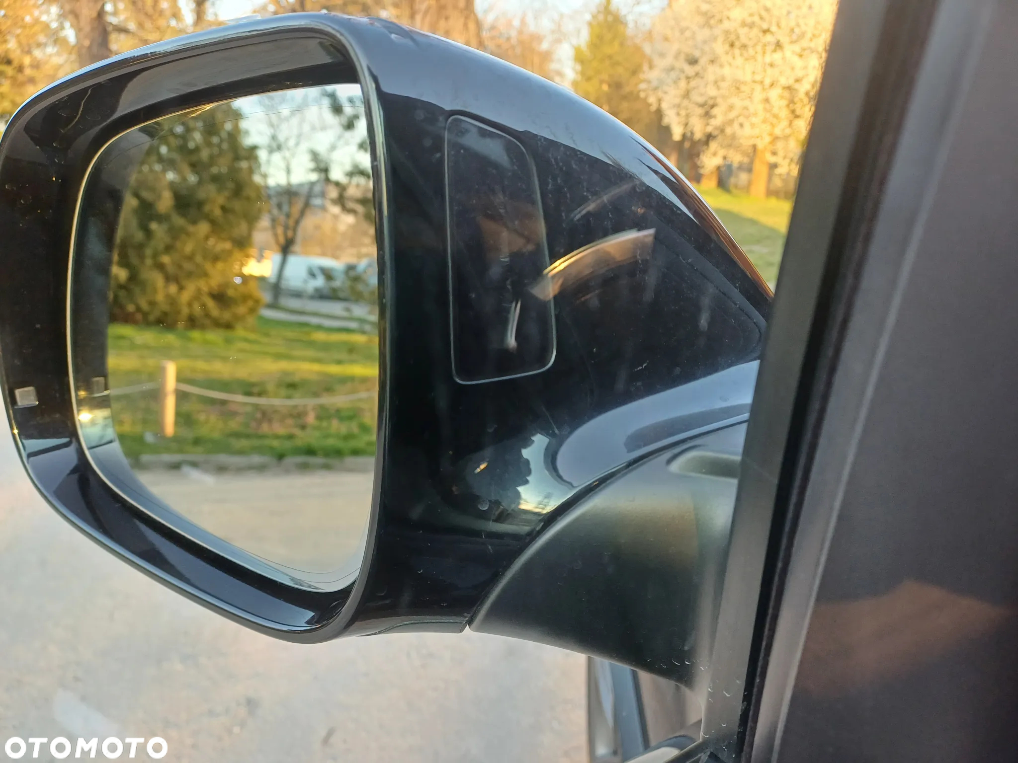 Audi Q7 3.0 TFSI Quattro Tiptronic - 17
