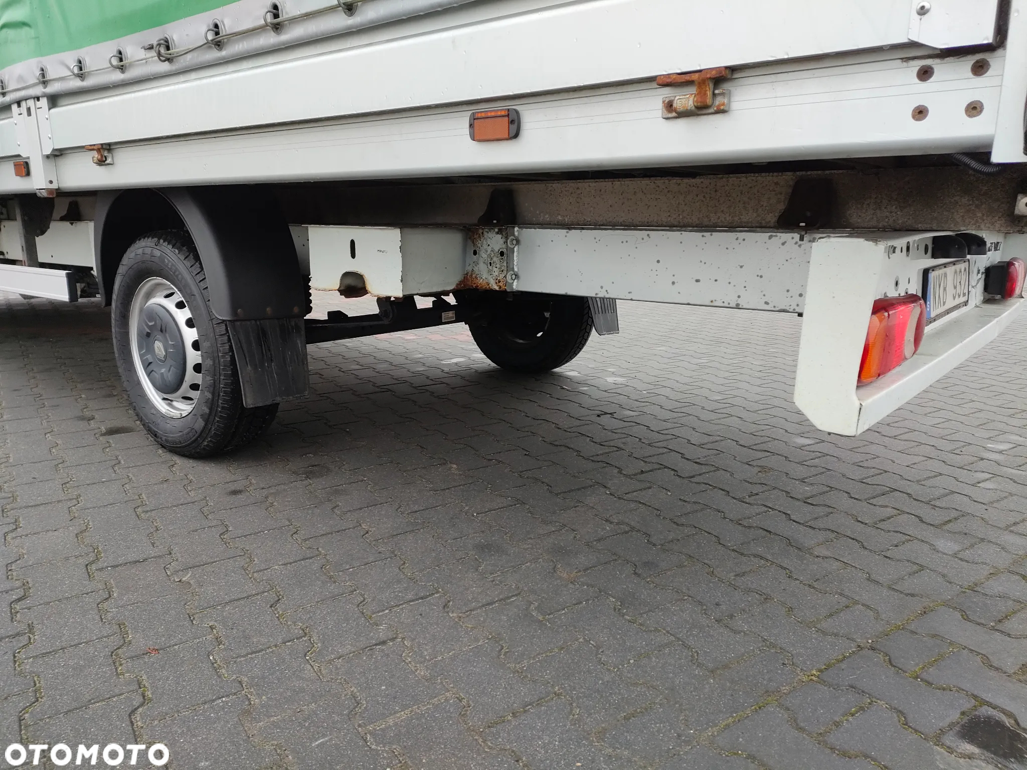 Renault Master - 6