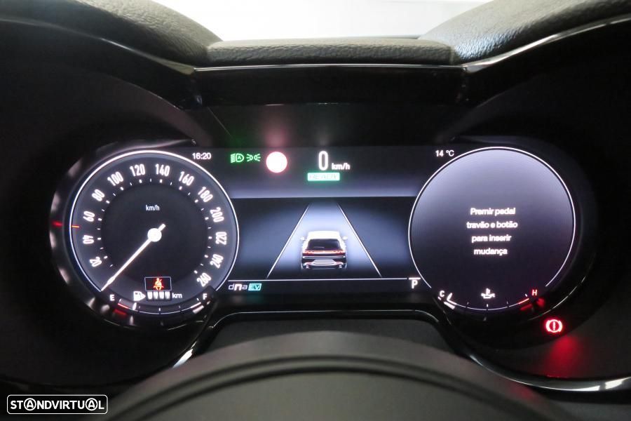 Alfa Romeo Tonale - 24