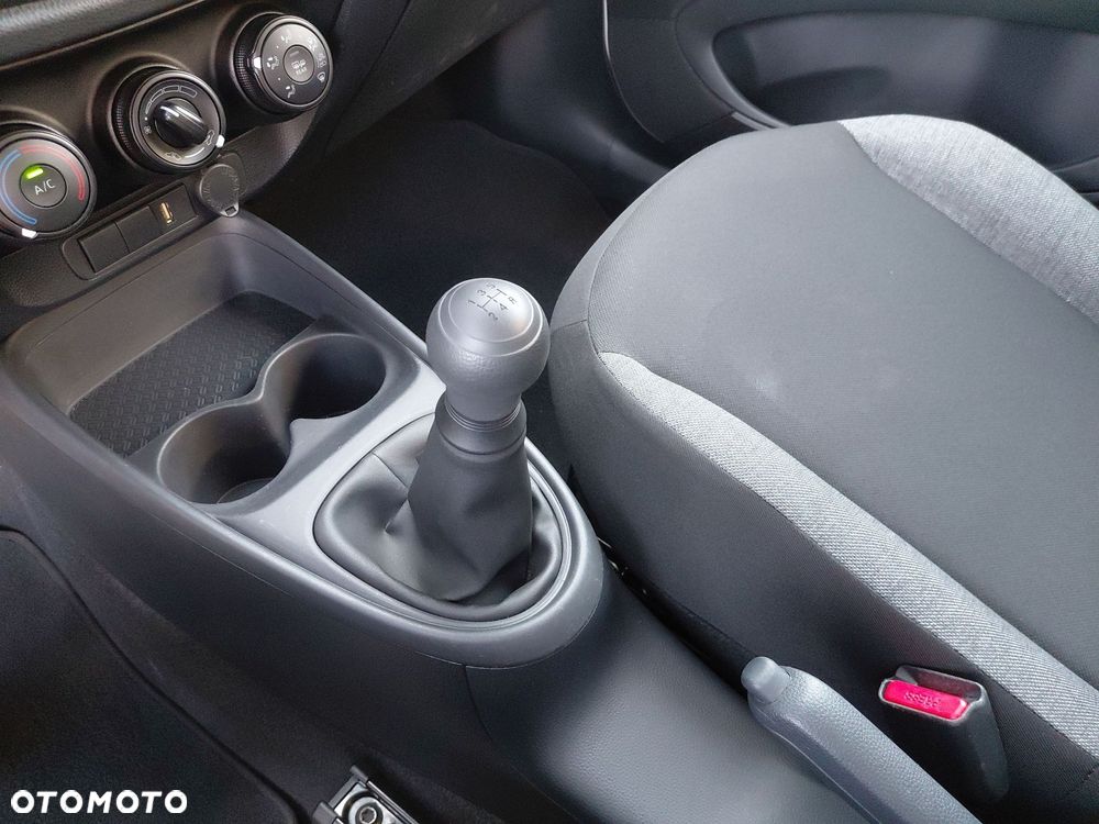 Toyota Aygo X - 24