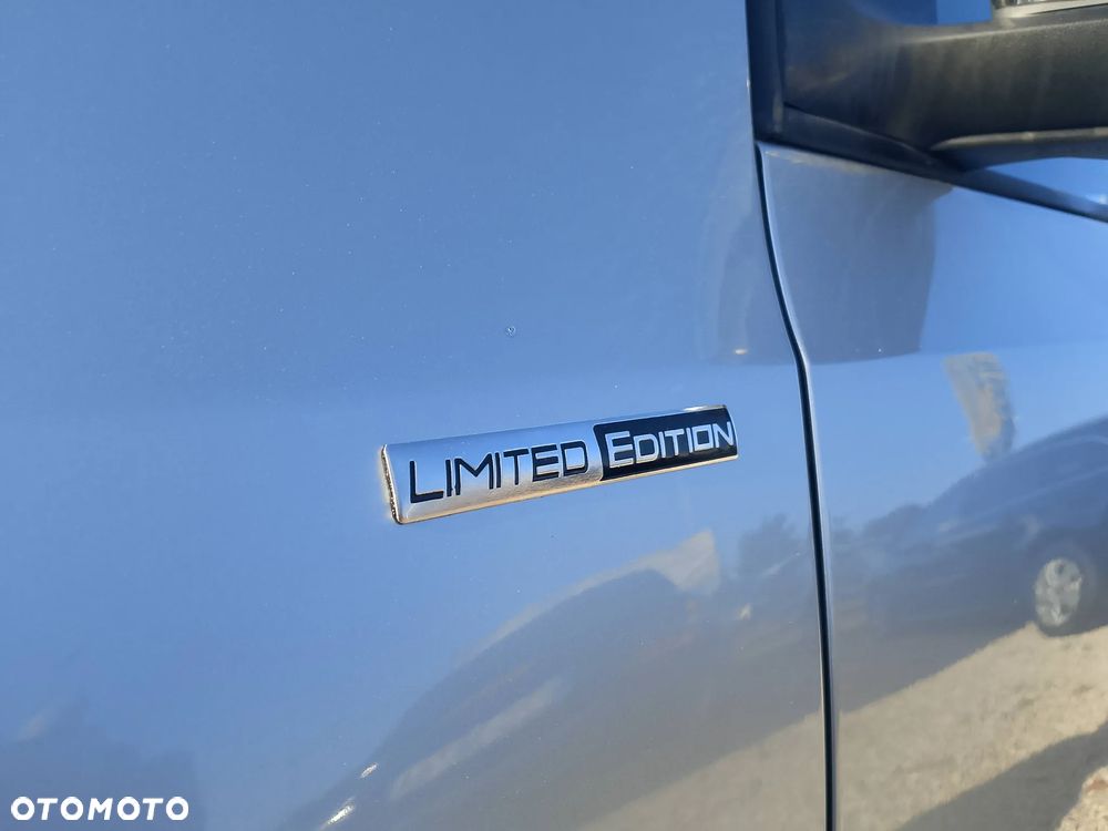 Volkswagen Golf 1.4 TSI BMT Comfortline - 20