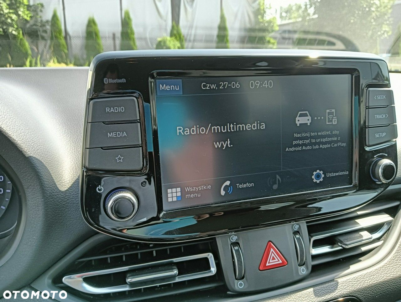 Hyundai i30 - 13