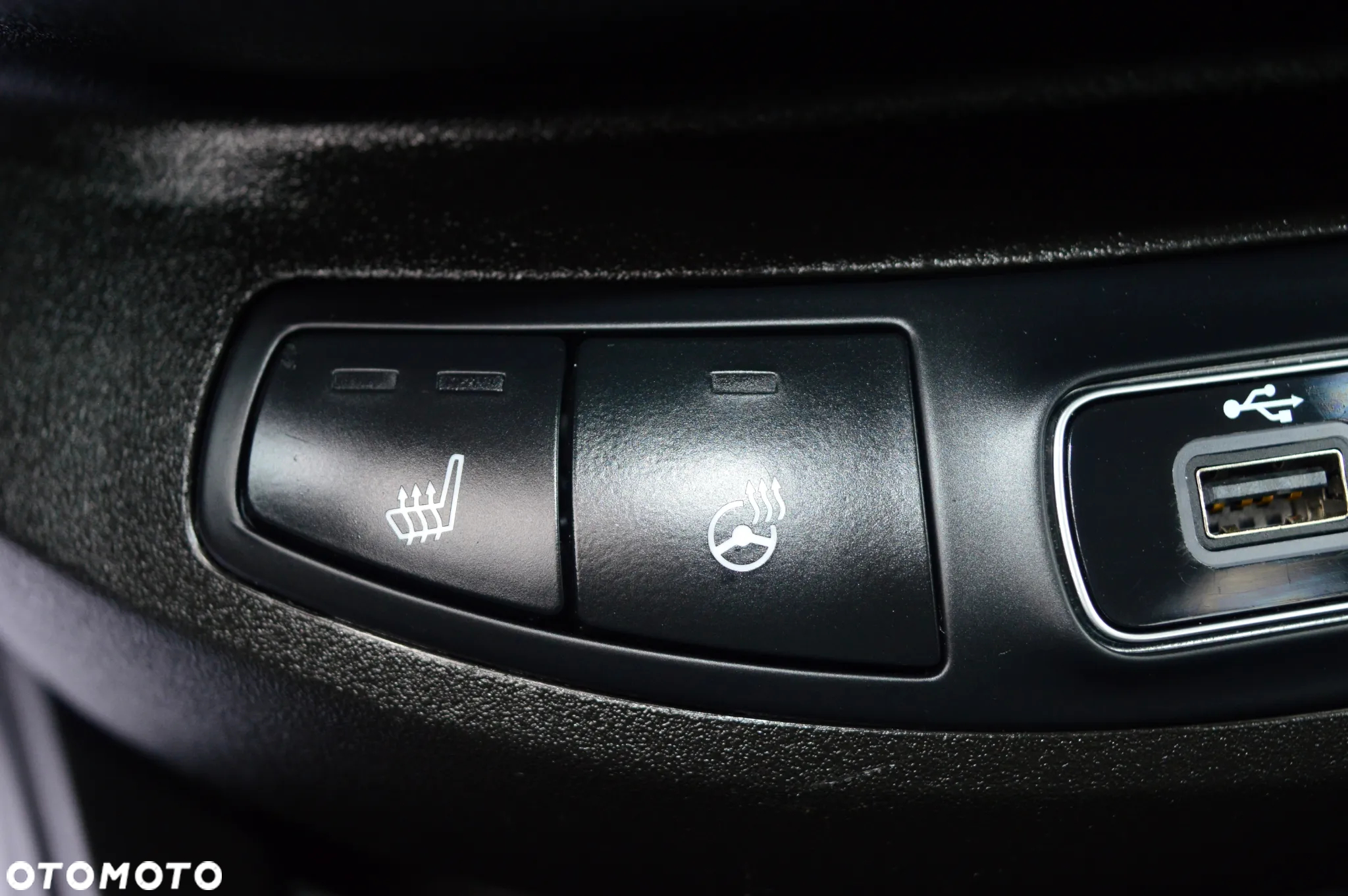 Fiat 500X - 28