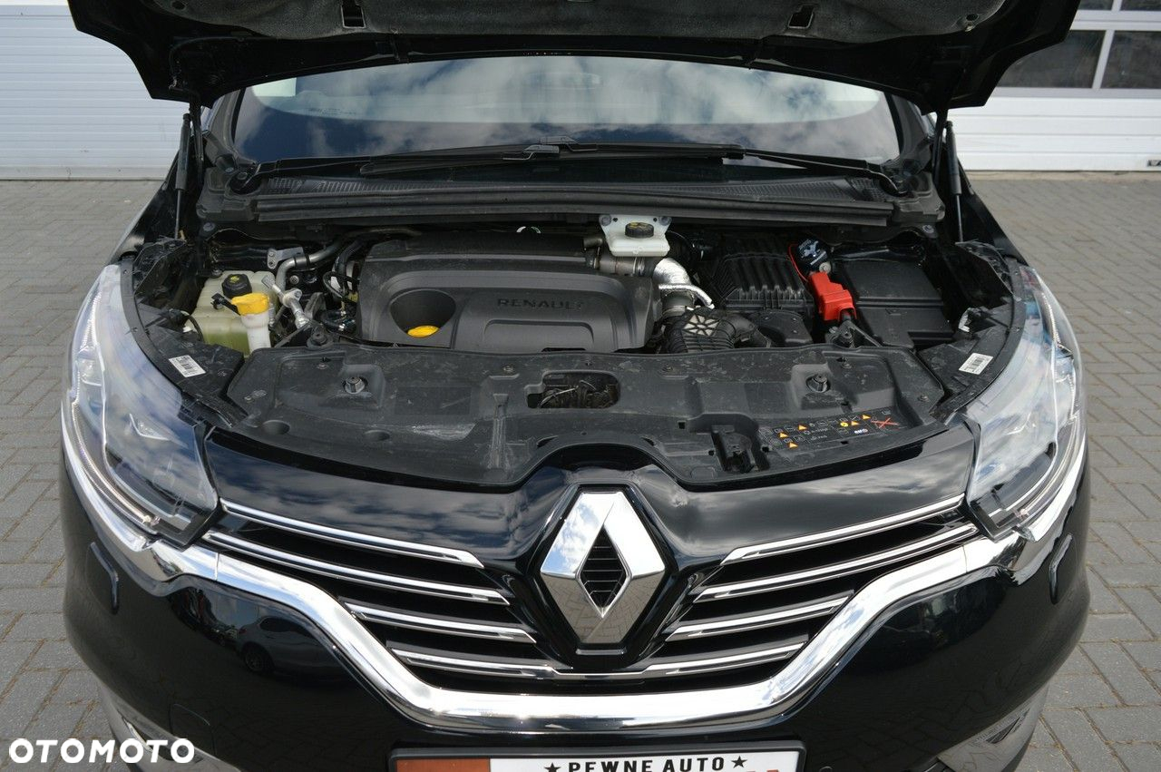 Renault Espace - 39