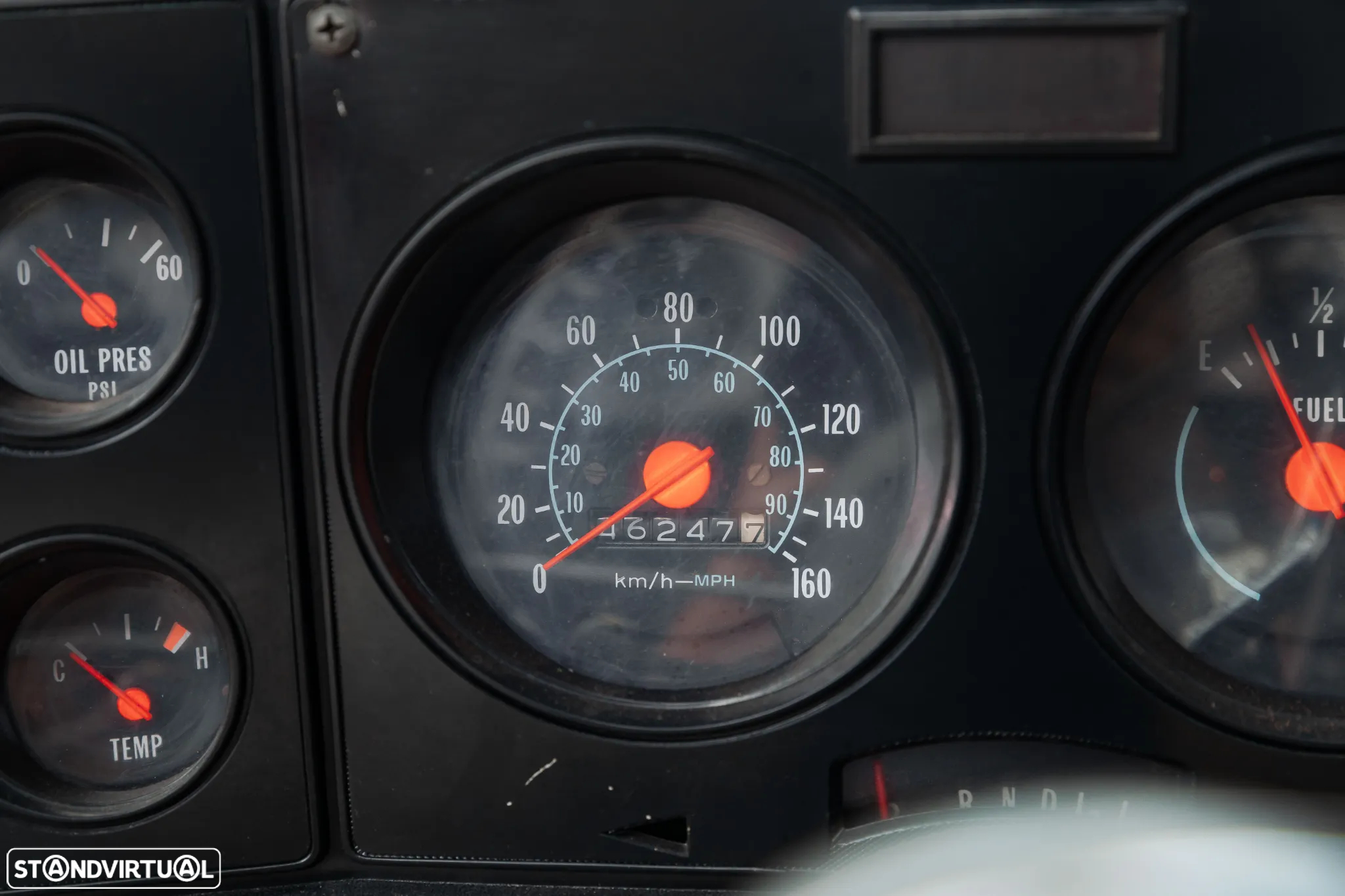 GMC Sierra - 21