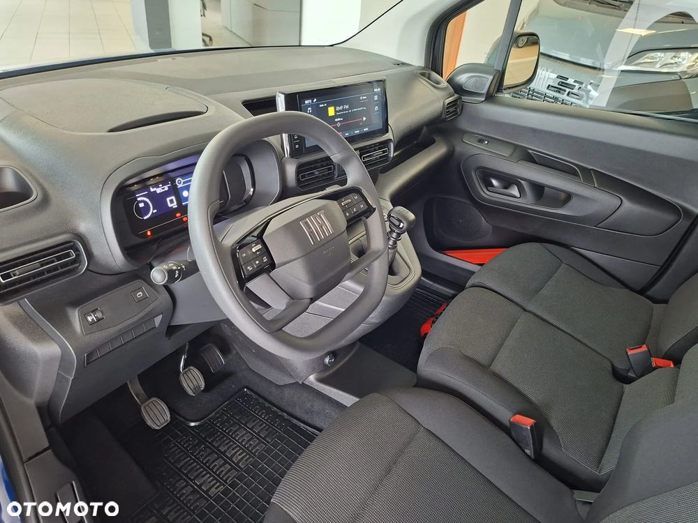Fiat 3 miejscowy OD ZARAZ! - 4