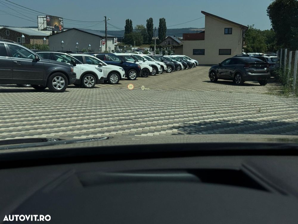 BMW X1 - 14