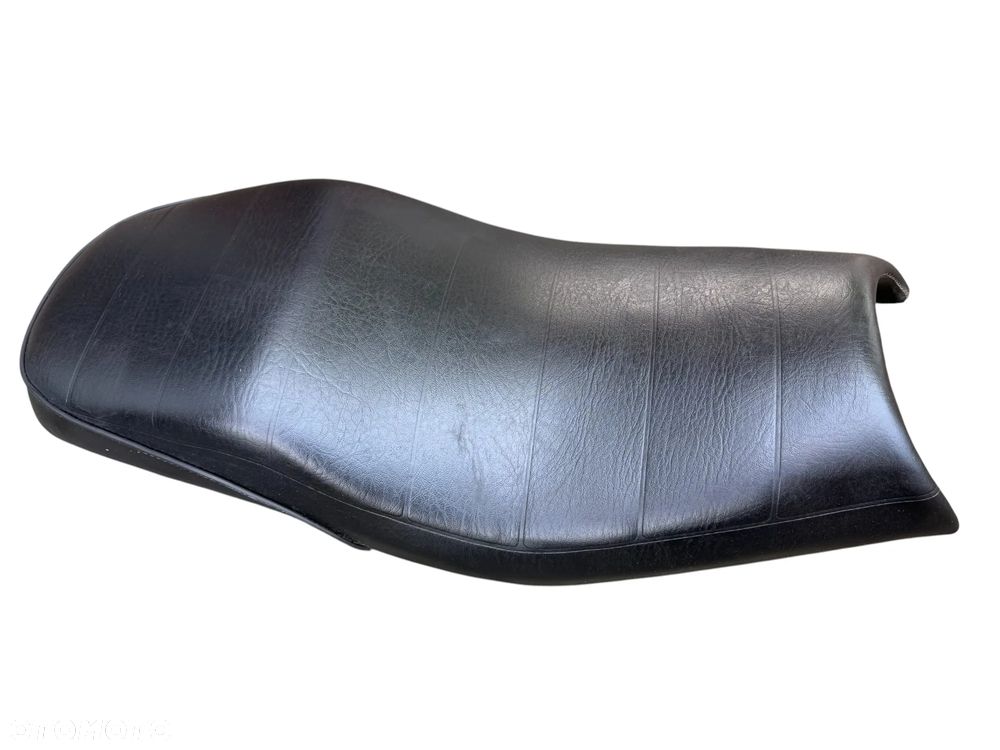 Siedzenie fotel kanapa   Keeway K-Light 125  KLIGHT - 1