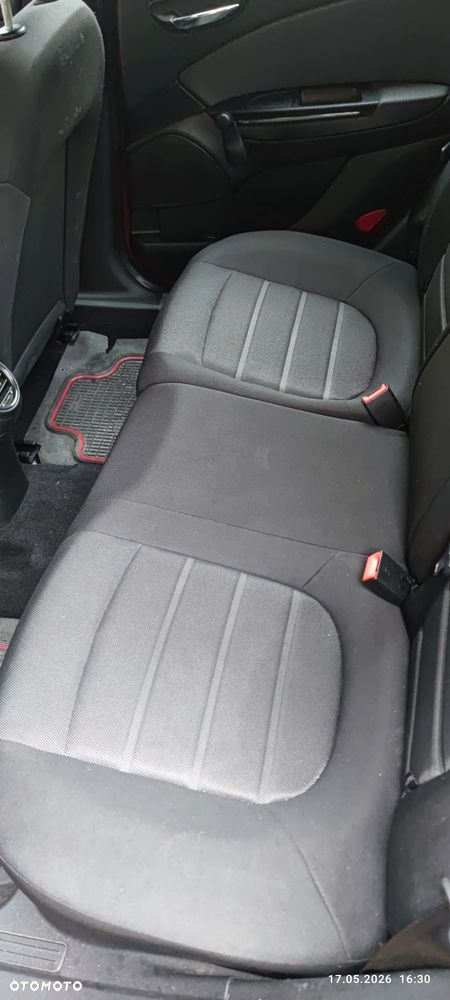 Fiat Bravo 1.4 T-JET 16V Dynamic - 8