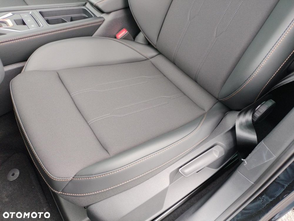 Cupra Formentor - 11