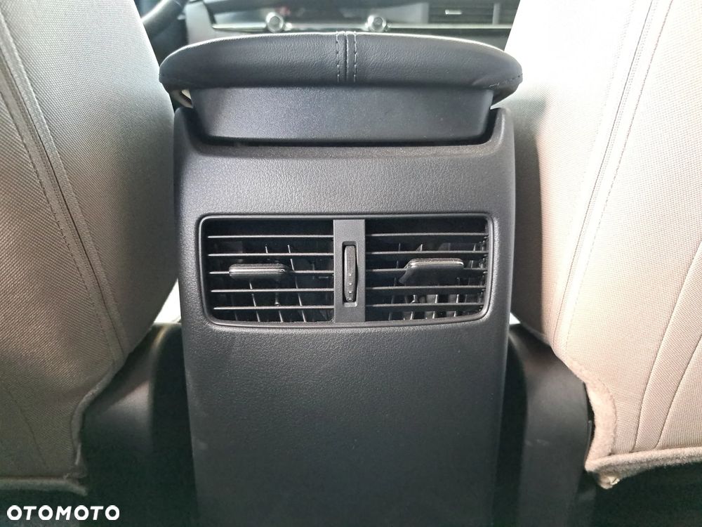 Mazda CX-30 - 25