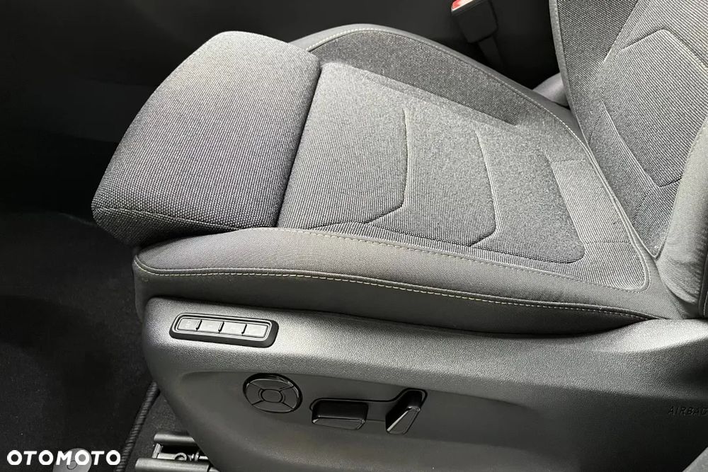 Skoda Kodiaq 2.0 TDI 4x4 Drive DSG - 24