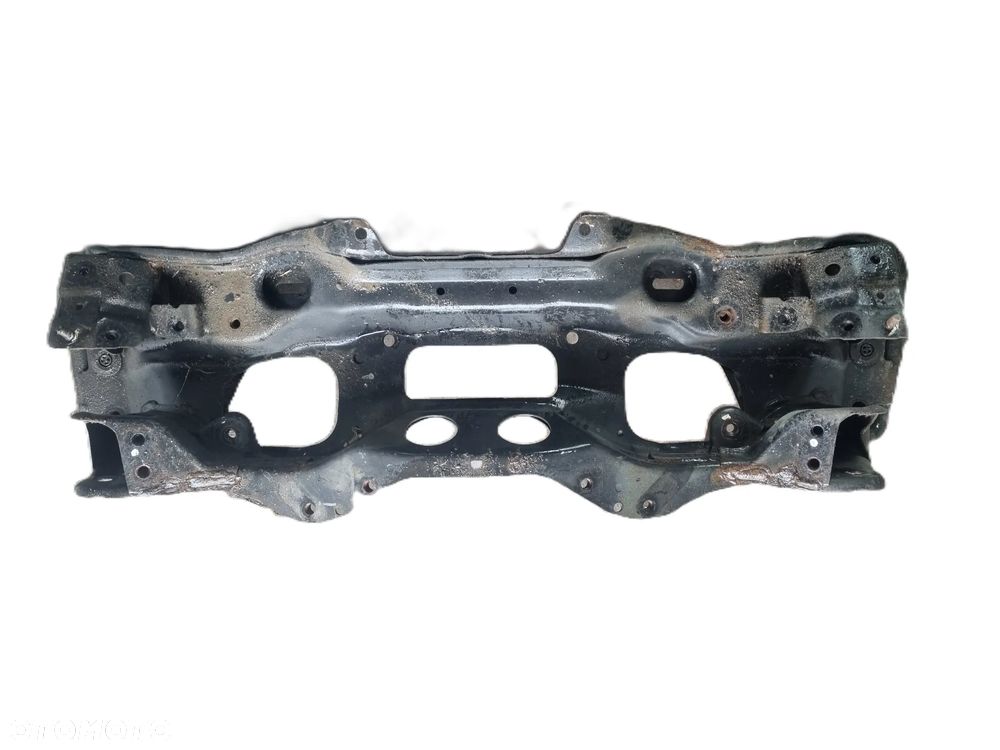 SUBARU XV I 11-17 2,0 B WÓZEK SANKI TYLNE ZAWIESZENIA TYŁ * - 1