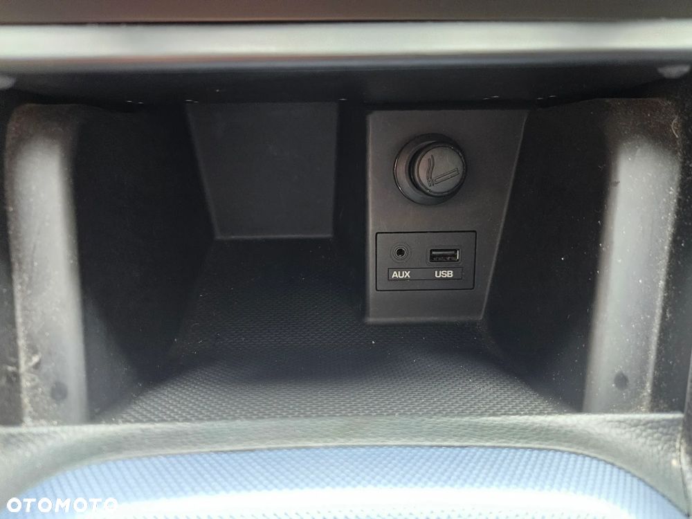 Hyundai i10 1.2 Premium - 20