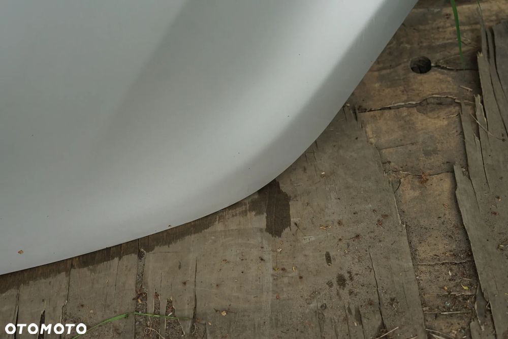Drzwi tył tylne prawe Kia Picanto II 3D - 7