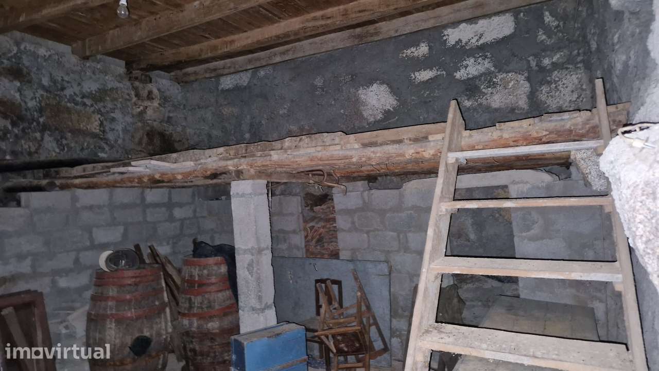 Vivenda de campo e vários terrenos para venda em Zebral, Vieira do Min - Grande imagem: 5/60