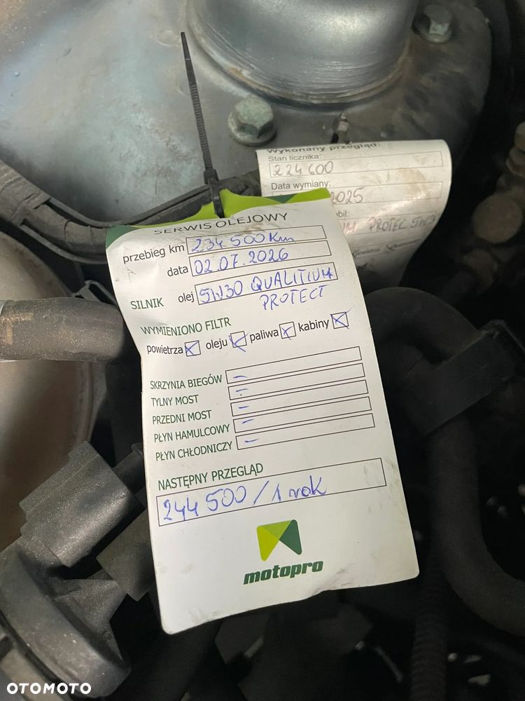 Seat Ibiza 1.4 16V Reference - 9