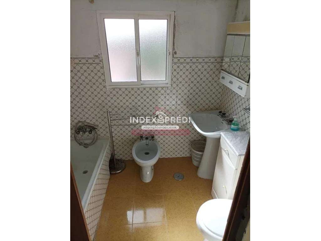 Moradia isolada com logradouro - Armadouro - Pampilhosa - Grande imagem: 3/20