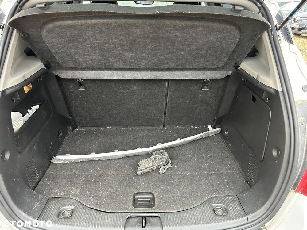 Opel Mokka 1.4 T Cosmo EU6 - 15