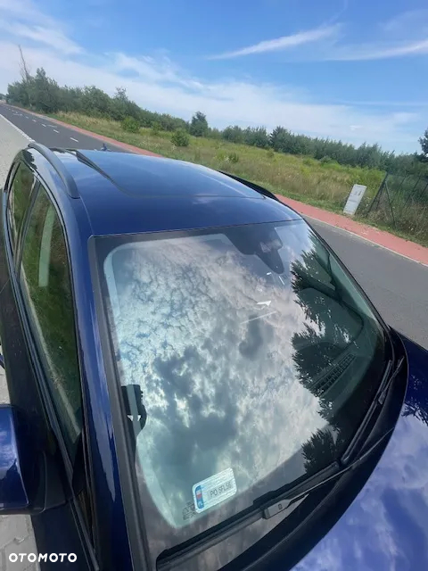 Audi Q5 2.0 TDI Quattro S tronic - 17